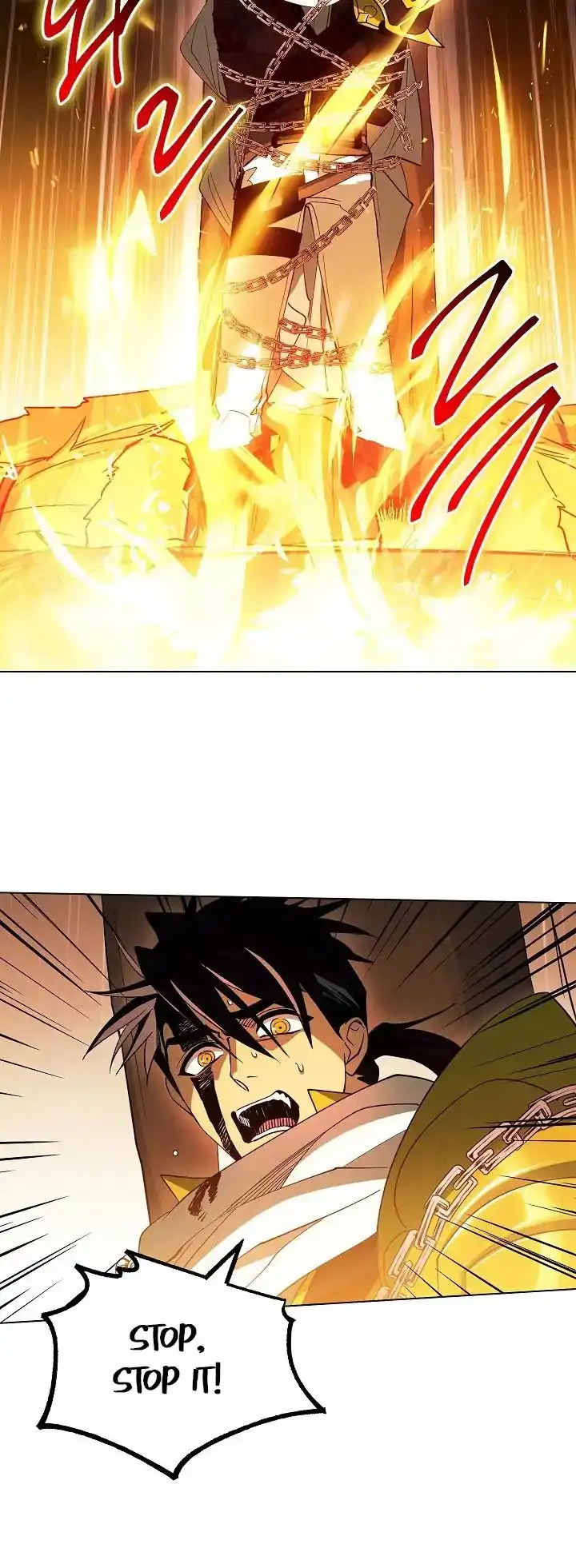 Seven Knights: Alkaid Chapter 3 16